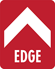 EDGE