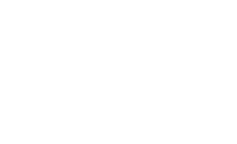 Flatbed Trucks For Sale