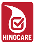 HINOCARE