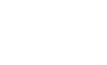 Hooklift Trucks For Sale