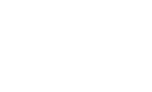 Pickup Trucks For Sale