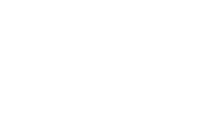 Reefer Trucks For Sale